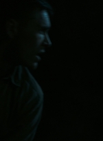 ftwd302_1480.jpg