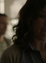 ftwd302_1777.jpg