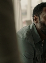 ftwd302_1783.jpg