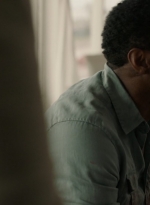 ftwd302_1785.jpg