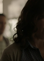 ftwd302_1787.jpg
