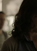 ftwd302_1788.jpg