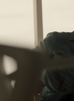 ftwd302_1801.jpg
