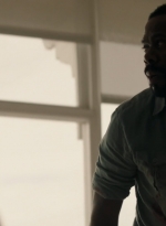 ftwd302_1803.jpg