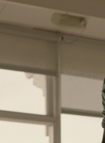 ftwd302_1805.jpg