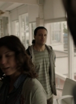ftwd302_1806.jpg