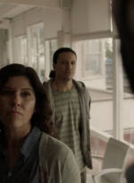 ftwd302_1807.jpg
