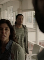 ftwd302_1808.jpg