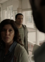 ftwd302_1810.jpg