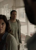 ftwd302_1811.jpg