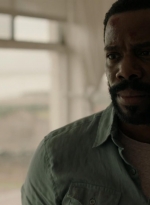 ftwd302_1812.jpg
