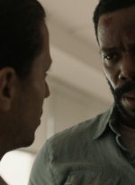 ftwd302_1837.jpg