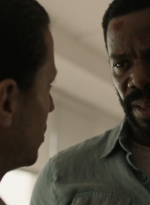 ftwd302_1838.jpg