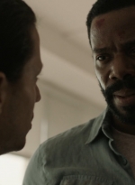ftwd302_1839.jpg