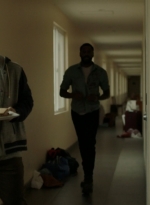 ftwd302_1840.jpg