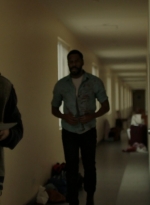 ftwd302_1841.jpg