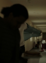 ftwd302_1843.jpg
