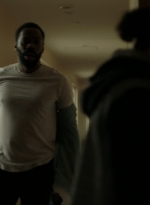 ftwd302_1844.jpg