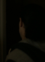 ftwd302_1846.jpg
