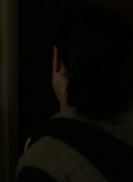 ftwd302_1847.jpg