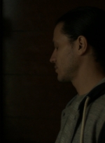 ftwd302_1863.jpg
