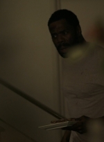 ftwd302_1885.jpg