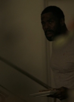 ftwd302_1886.jpg