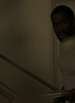 ftwd302_1887.jpg
