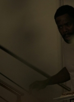 ftwd302_1888.jpg
