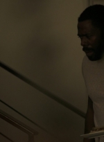 ftwd302_1889.jpg