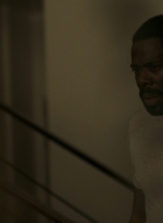 ftwd302_1894.jpg