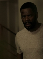 ftwd302_1895.jpg
