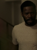 ftwd302_1896.jpg