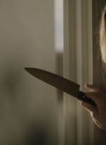 ftwd302_2054.jpg