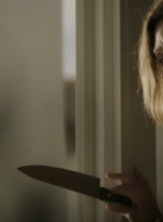 ftwd302_2056.jpg