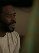 ftwd302_2057.jpg