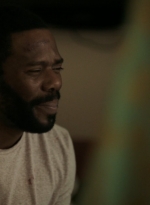 ftwd302_2058.jpg