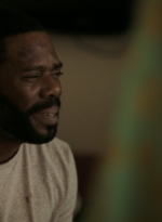 ftwd302_2060.jpg