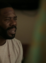 ftwd302_2061.jpg