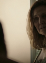 ftwd302_2063.jpg