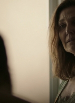 ftwd302_2064.jpg
