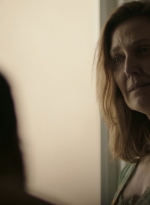 ftwd302_2066.jpg