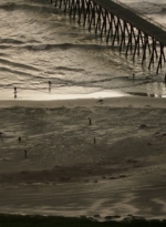 ftwd302_2076.jpg