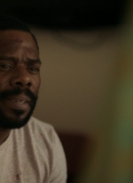 ftwd302_2087.jpg