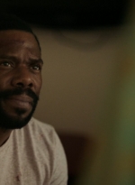 ftwd302_2088.jpg