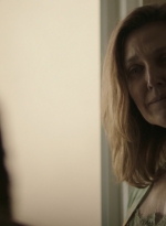 ftwd302_2090.jpg