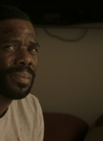 ftwd302_2096.jpg