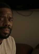 ftwd302_2097.jpg