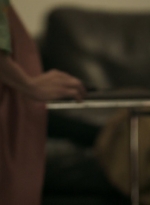 ftwd302_2100.jpg