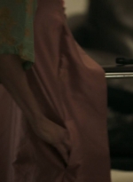 ftwd302_2101.jpg